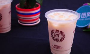 兰博电竞加盟是各位加盟商最