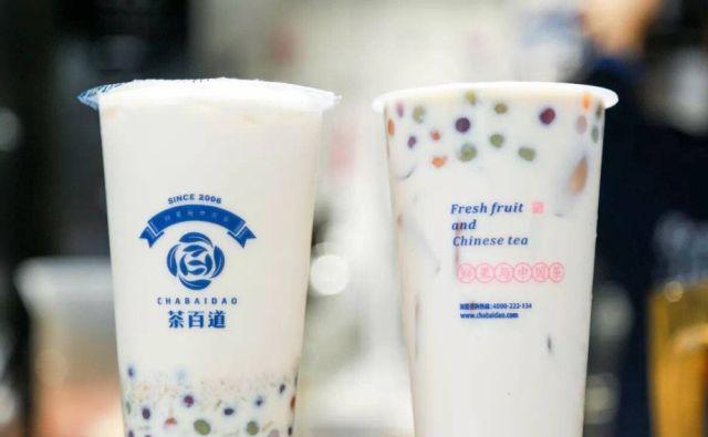 兰博电竞加盟项目前景无限等