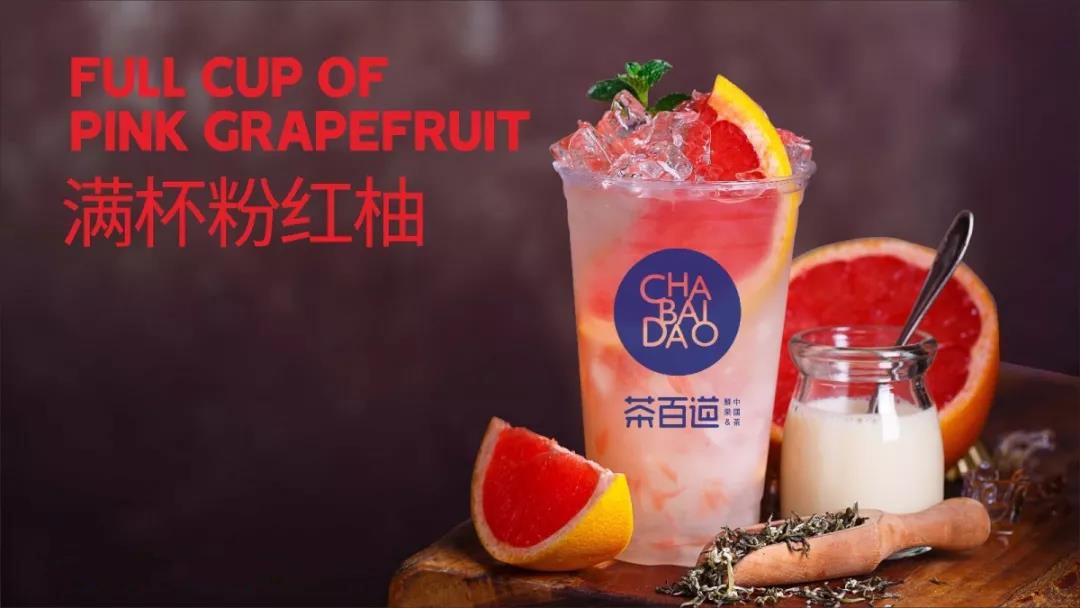 想兰博电竞加盟店赚钱，这两点很重要