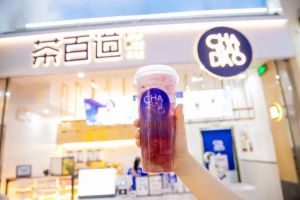 兰博电竞加盟费用包括哪些？