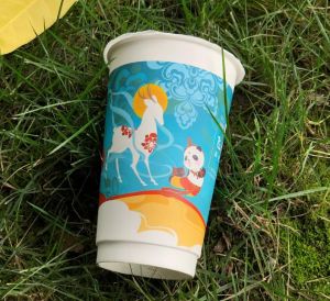 2022年兰博电竞加盟费多