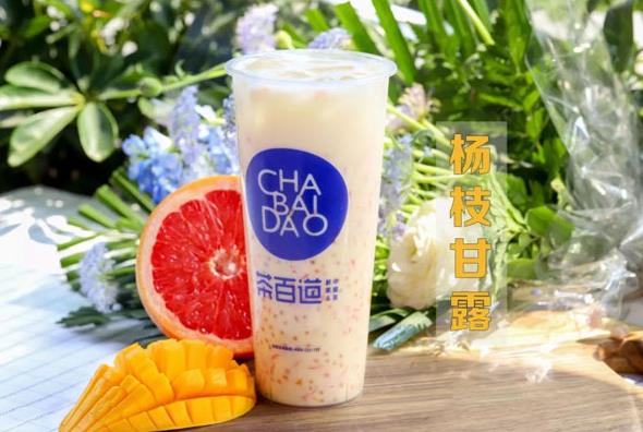 开一家兰博电竞多少钱？2021年兰博电竞加盟赚钱吗？